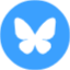 https://bsky.app/profile/salbertw.bsky.social